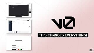 I Got Access to v0.dev. And I'm Lost for Words!