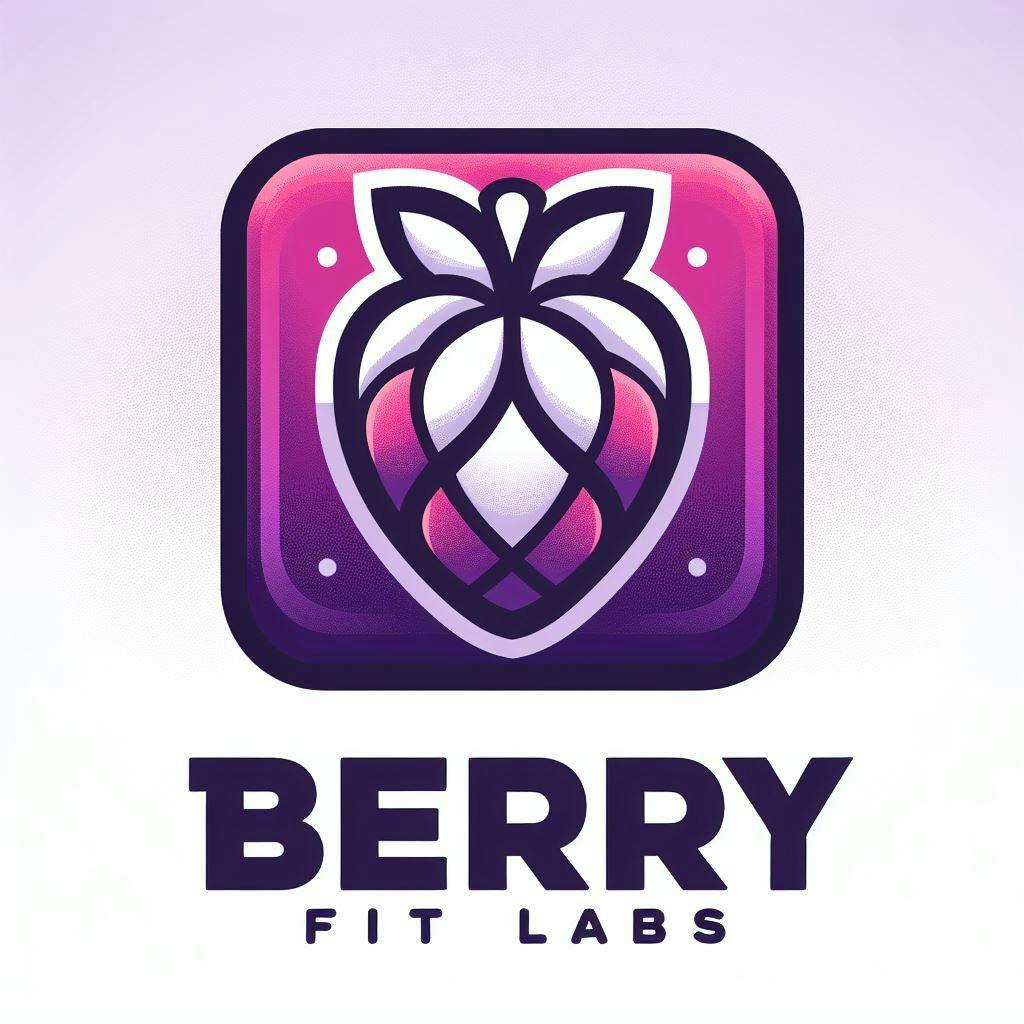 BerryFitLabs